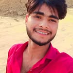 Ankush Roy - @ankushroy2601 - Instagram