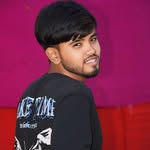 Ankush Roy - @ankush_roy_.54584 - Instagram