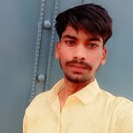 Ankush roy - @ankush_____roy_1049 - Instagram