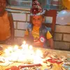 Ankush Roy - @ankushray22 - TikTok