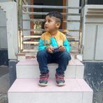 Ankush Roy - Facebook