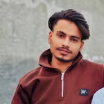 Ankush Roy - @ak_shayar_1.m - Instagram