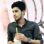 Ankush Roy - Facebook
