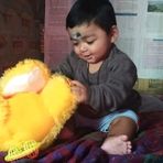ankush Roy  - Facebook