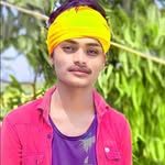 Åñkûsh Roy - @ankush_roy_549 - Instagram