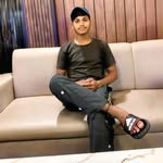 Ankush Roy - @mr_ankushroy8151 - Instagram
