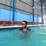 ANKUSH ROY - @ankush_roy65 - Instagram
