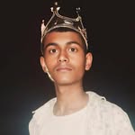 Ankush Roy - @_ankush_roy_302 - Instagram