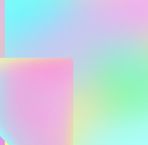 Ankush Roy - Facebook