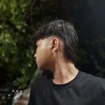 Ankush Roy - @fake_emotional_69 - Instagram