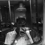 Ankush Roy - @ankushroy_16 - Instagram
