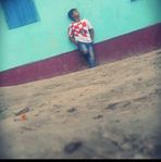 Ankush Roy - Facebook