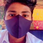 Ankush Roy - Facebook