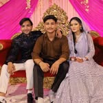 Ankush Roy - @_ankush__roy__302 - Instagram