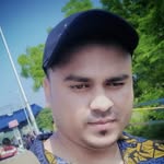 Ankush Roy - @ankush.roy.56027 - Instagram
