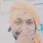 Ankush Roy - Facebook