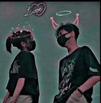 Ankush Roy - Facebook