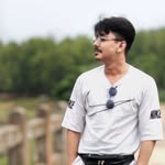Ankush Roy - @ankushroy.sinatra - Instagram