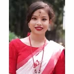 Ankush Roy - @ur__swastika__roy - Instagram