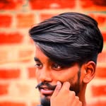 Ankush Roy - @a_n_k_u_s_h__don__302 - Instagram