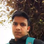 Ankush Roy - @ankush_roy_2002 - Instagram