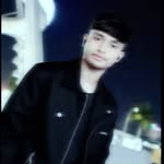 Ankush Roy - @ankushroy2269 - Instagram