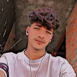 Ankush Roy - @ankush_roy_up_92 - Instagram