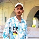 Ankush Roy - @ankush_roy_295__ - Instagram
