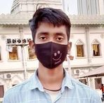 Ankush Roy - Facebook