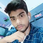 Ankush Roy - Facebook