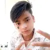 Ankush Roy - @birsingakumar - TikTok