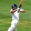 Ankush Roy - @ankushroy420 - TikTok