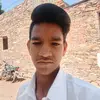 Ankush Roy - @ankushroy861 - TikTok