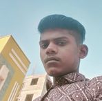 Ankush Roy - Facebook