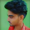𝓐𝓷𝓴𝓾𝓼𝓱 𝓡𝓸𝔂 - @akhilroy134 - TikTok