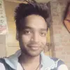 Ankush roy - @ankushchodhri - TikTok