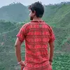 Ankush Roy - @ankushroy569 - TikTok