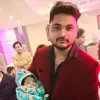 Ankush Roy - @ankushroy13 - TikTok