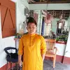 Ankush Roy - @ankushhero - TikTok