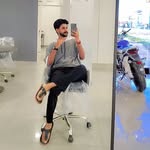 Ankush Roy - @ankushroy960 - Instagram