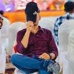 Ankush Roy - @a_n_kush_ya_dav - Instagram