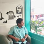 Ankush Roy - @ankushroy4937 - Instagram