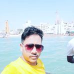 Ankush Roy - Facebook