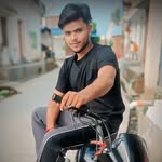 ankush roy - @ankush_roy_307 - Instagram