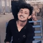 Ankush Roy - @call_me_ankush_97 - Instagram