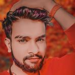 Ankush Roy - Facebook