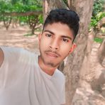 Ankush Roy - Facebook