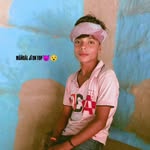 Ankush Roy - @mandal__darling20k - Instagram