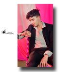 Ankush roy - Facebook
