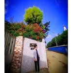 Ankush Roy - @__itz_ankush_roy_17_ - Instagram
